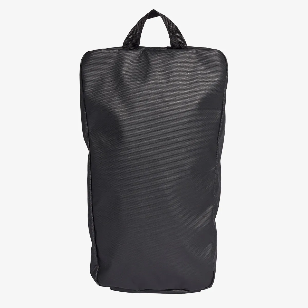 ADIDAS Torba za patike PREDATOR 