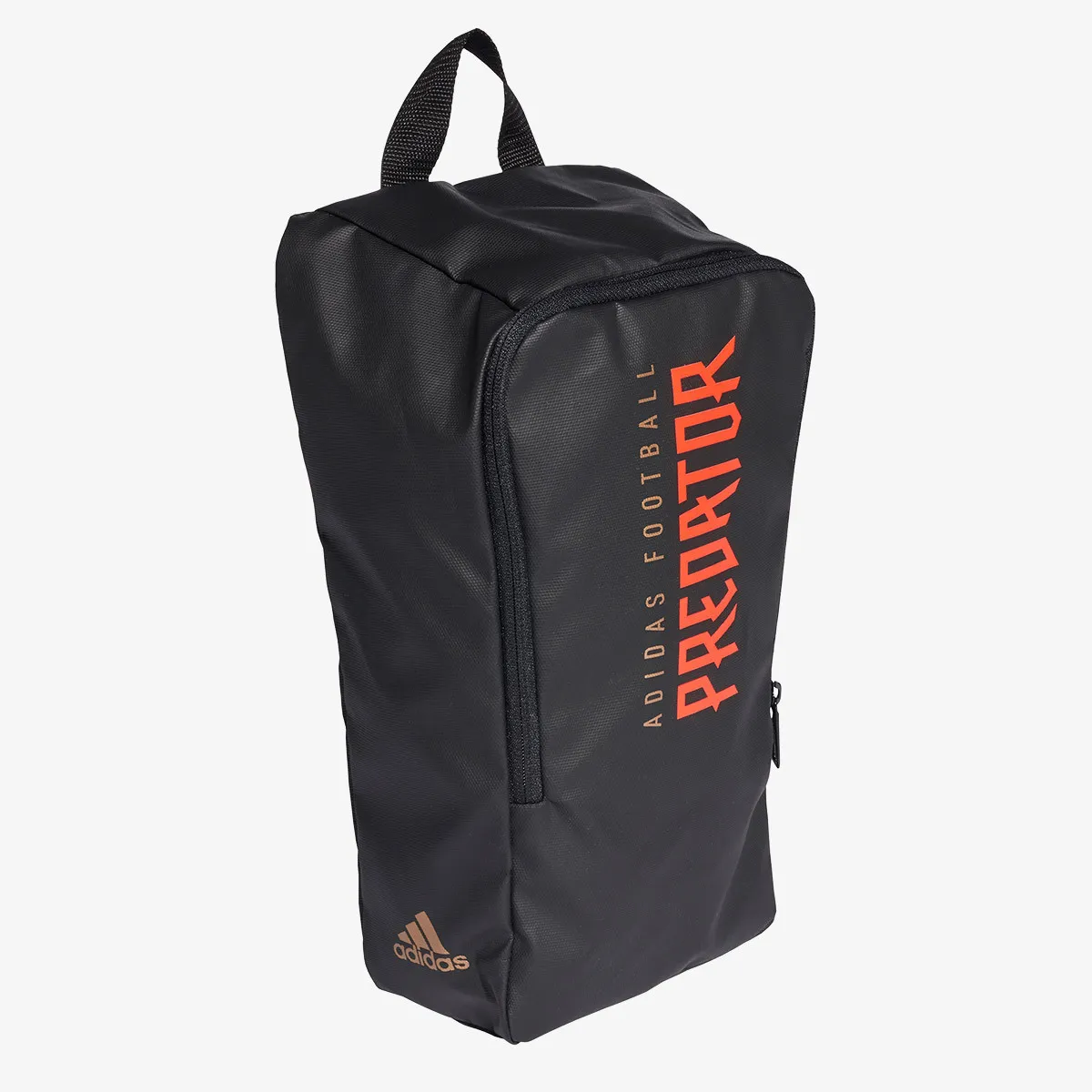 ADIDAS Torba za patike PREDATOR 