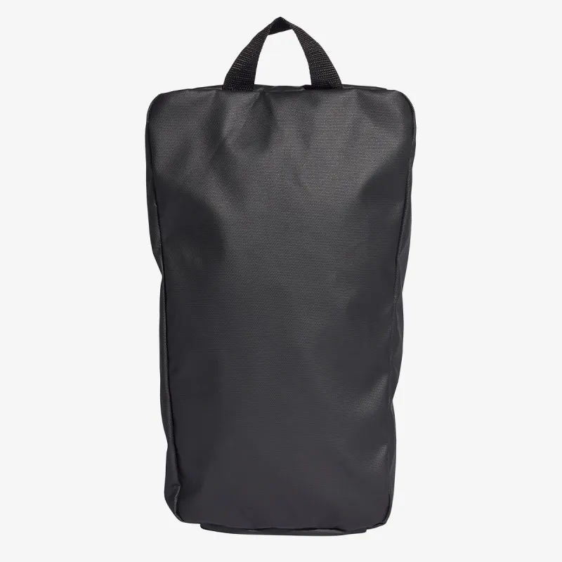 ADIDAS Torba za patike PREDATOR 