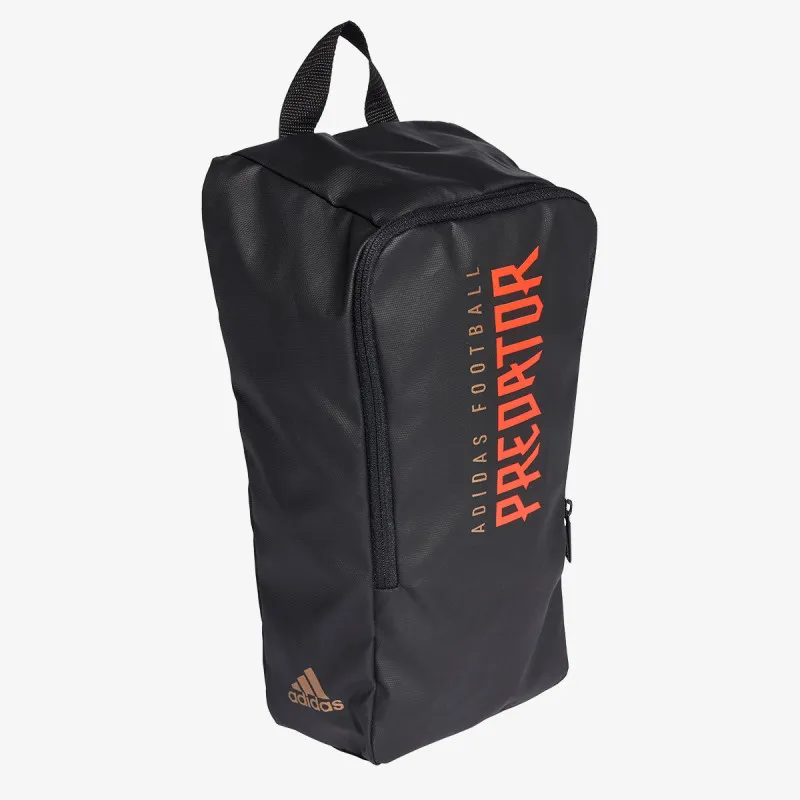 ADIDAS Torba za patike PREDATOR 