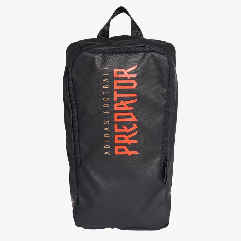 ADIDAS Torba za patike PREDATOR 