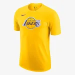 NIKE Majica Los Angeles Lakers 