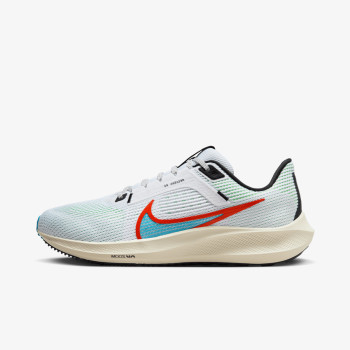 NIKE Patike Pegasus 40 