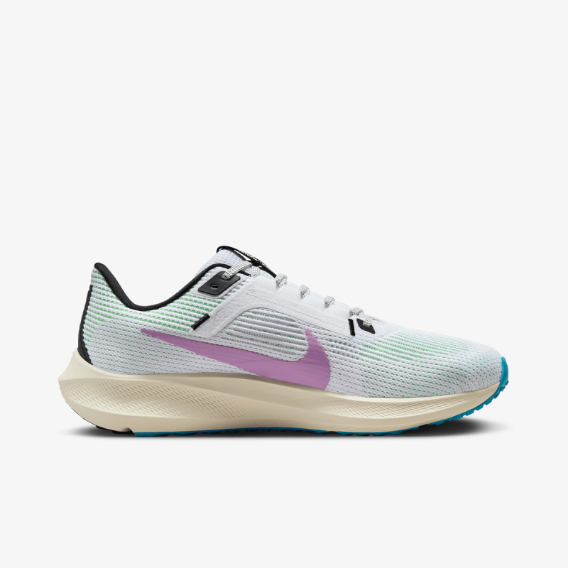 NIKE Patike Pegasus 40