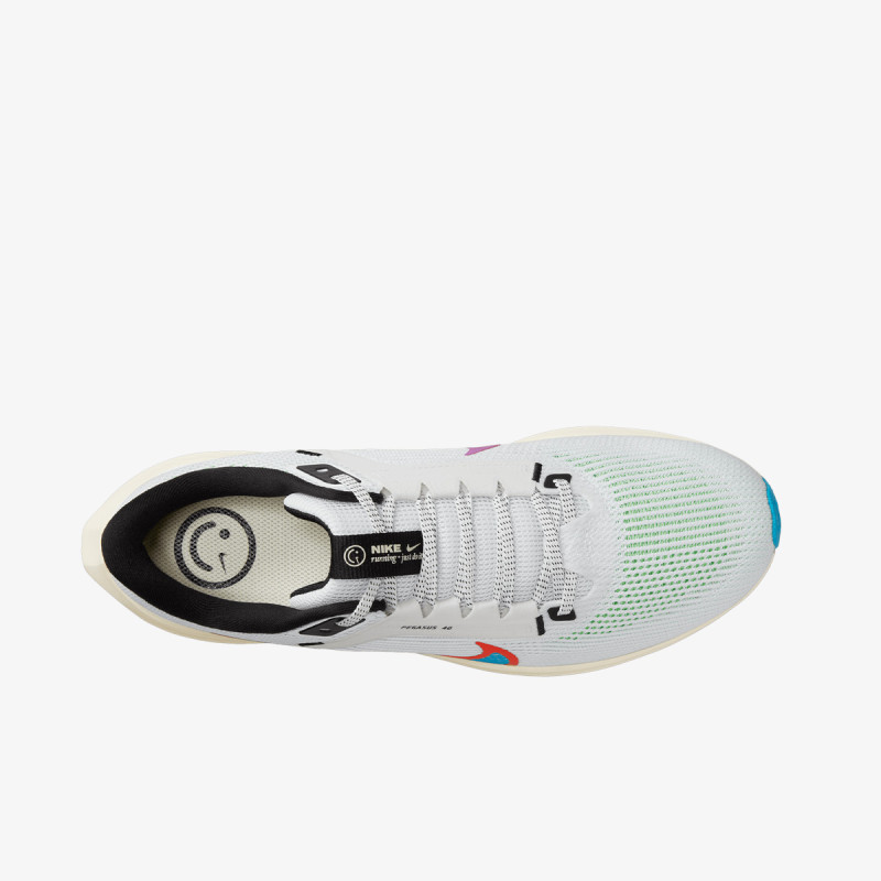 NIKE Patike Pegasus 40