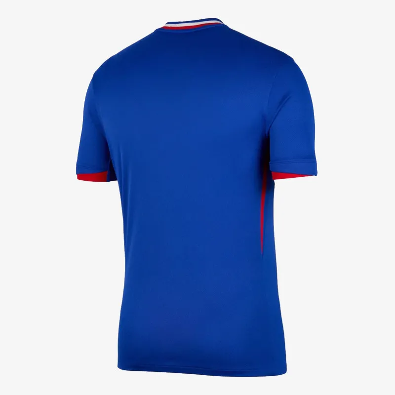 NIKE Dres FFF M NK DF STAD JSY SS HM 