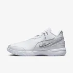 NIKE Patike LeBron NXXT Gen AMPD 