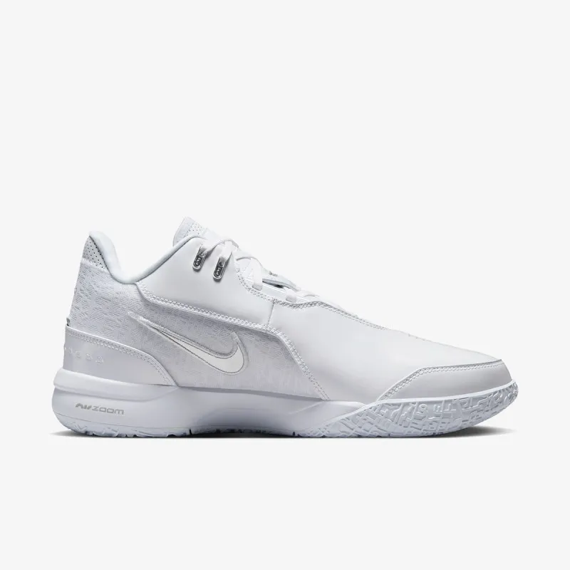 NIKE Patike LeBron NXXT Gen AMPD