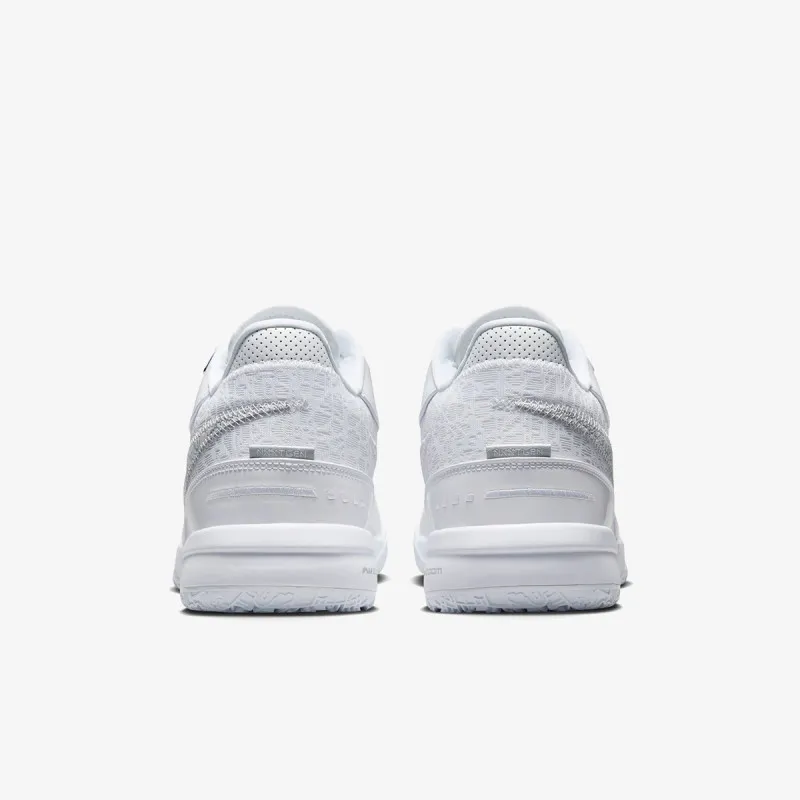 NIKE Patike LeBron NXXT Gen AMPD