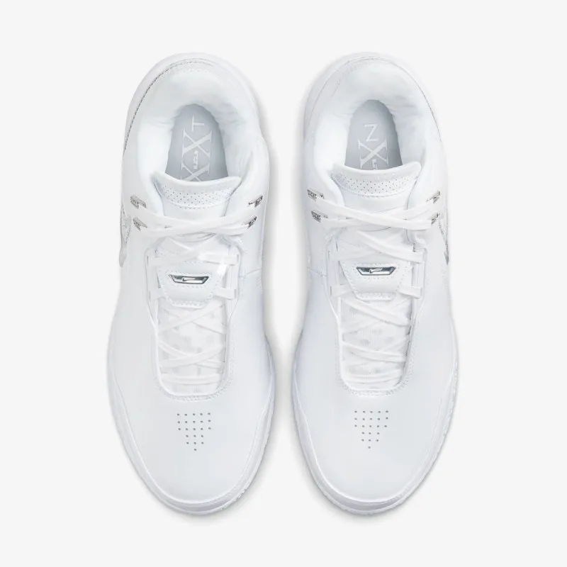 NIKE Patike LeBron NXXT Gen AMPD