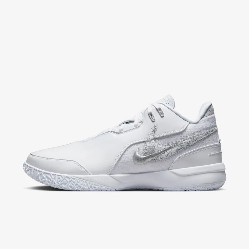 NIKE Patike LeBron NXXT Gen AMPD