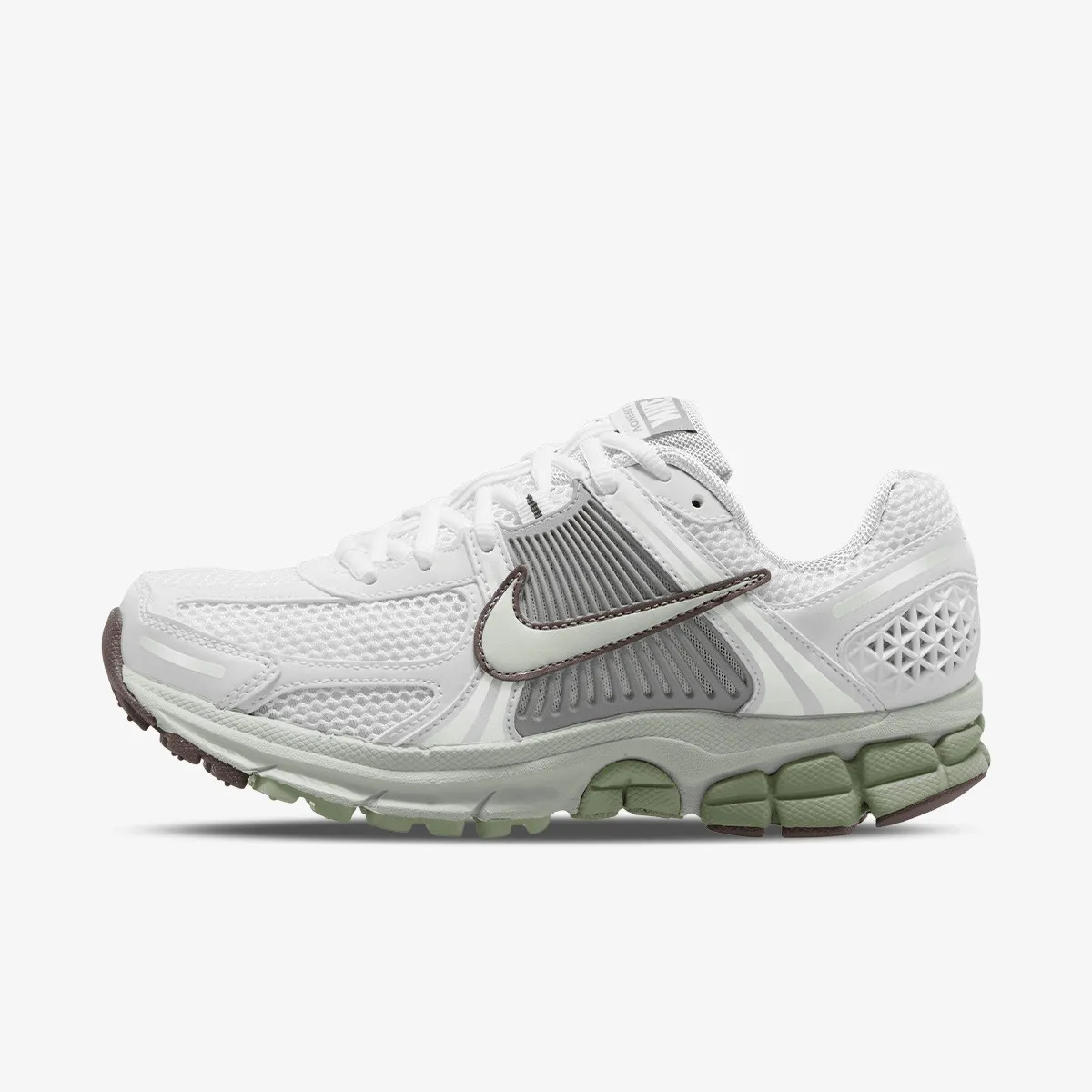 NIKE Patike W NIKE ZOOM VOMERO 5 