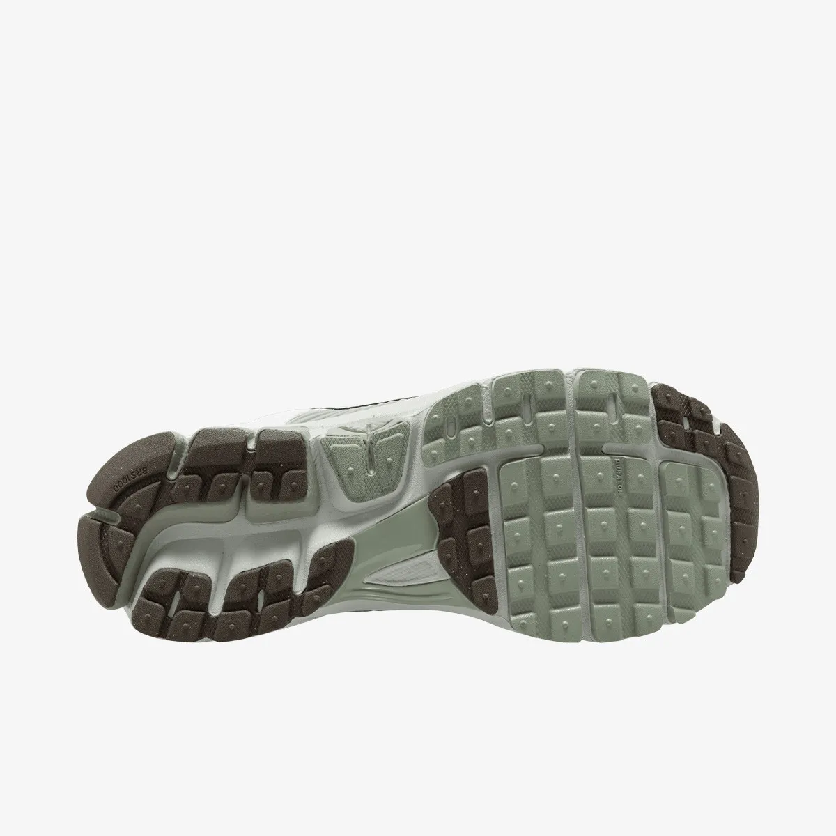 NIKE Patike W NIKE ZOOM VOMERO 5 
