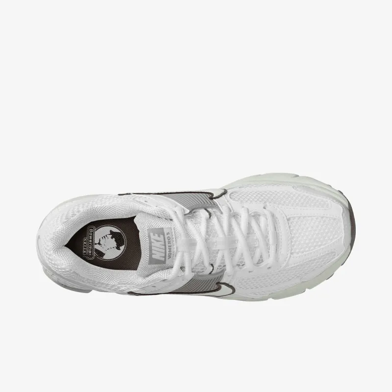 NIKE Patike W NIKE ZOOM VOMERO 5 