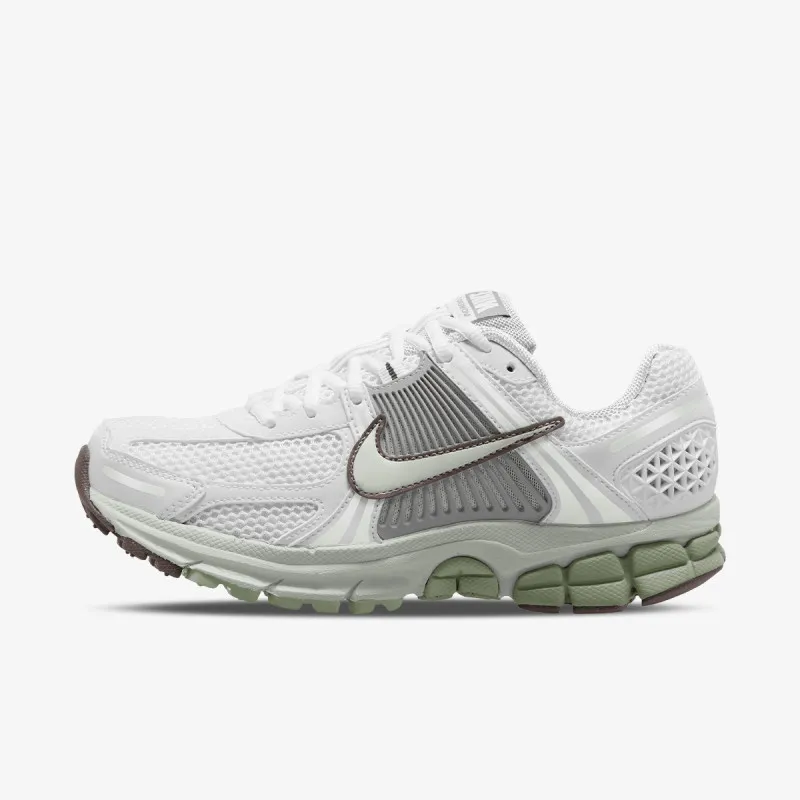 NIKE Patike W NIKE ZOOM VOMERO 5 
