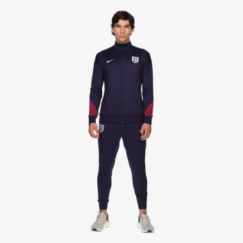 NIKE Trenerka England Strike 