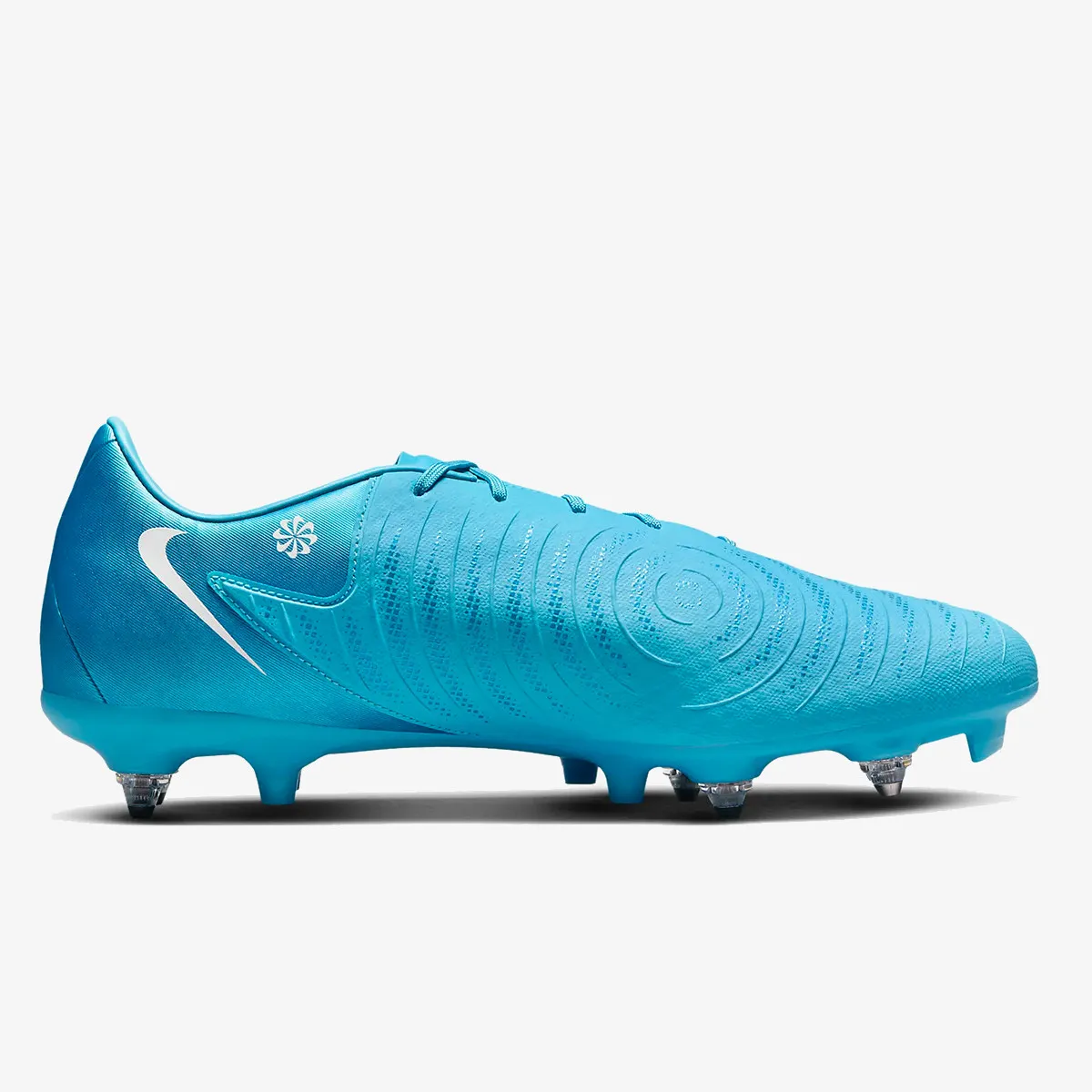 NIKE Patike Phantom Gx II Academy