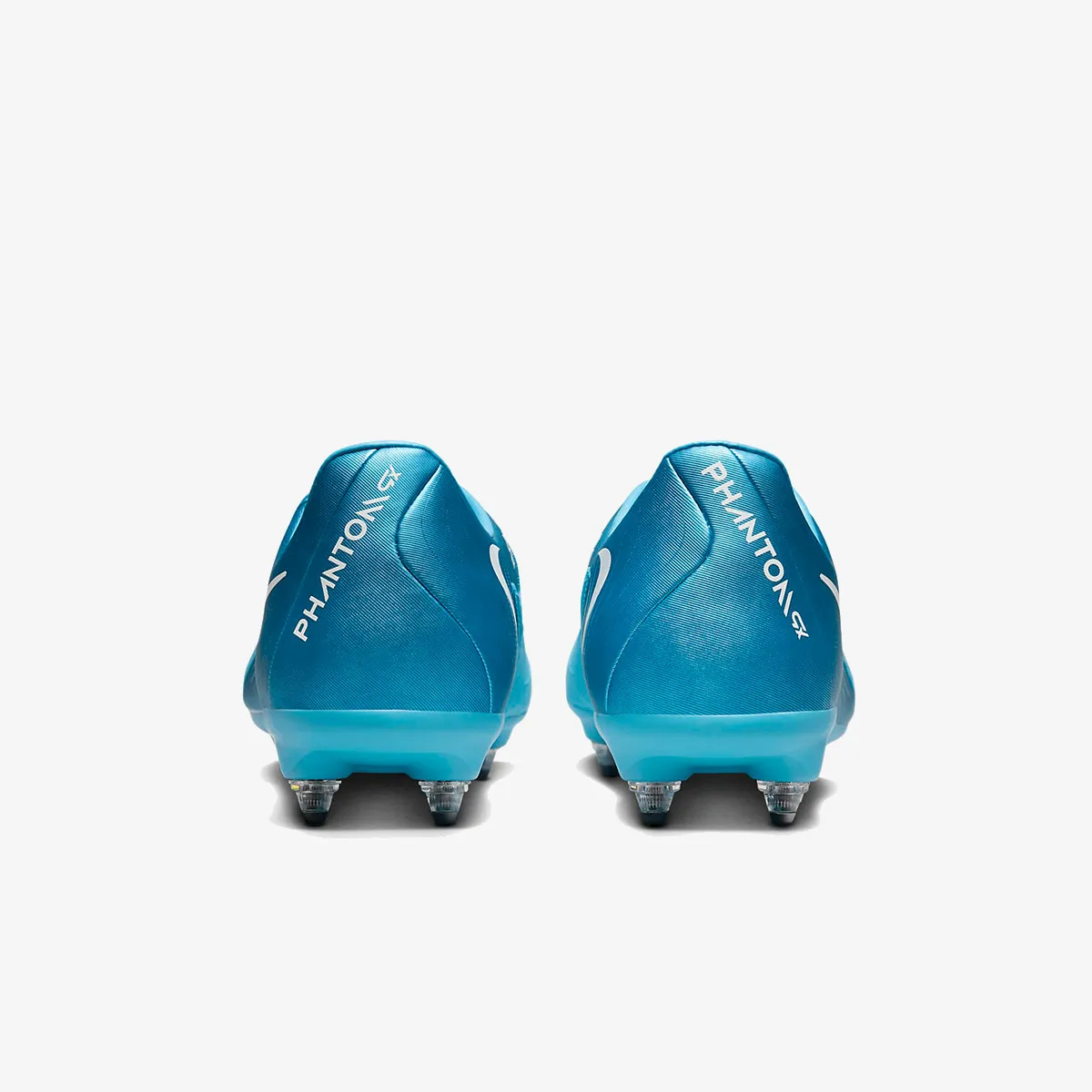 NIKE Patike Phantom Gx II Academy