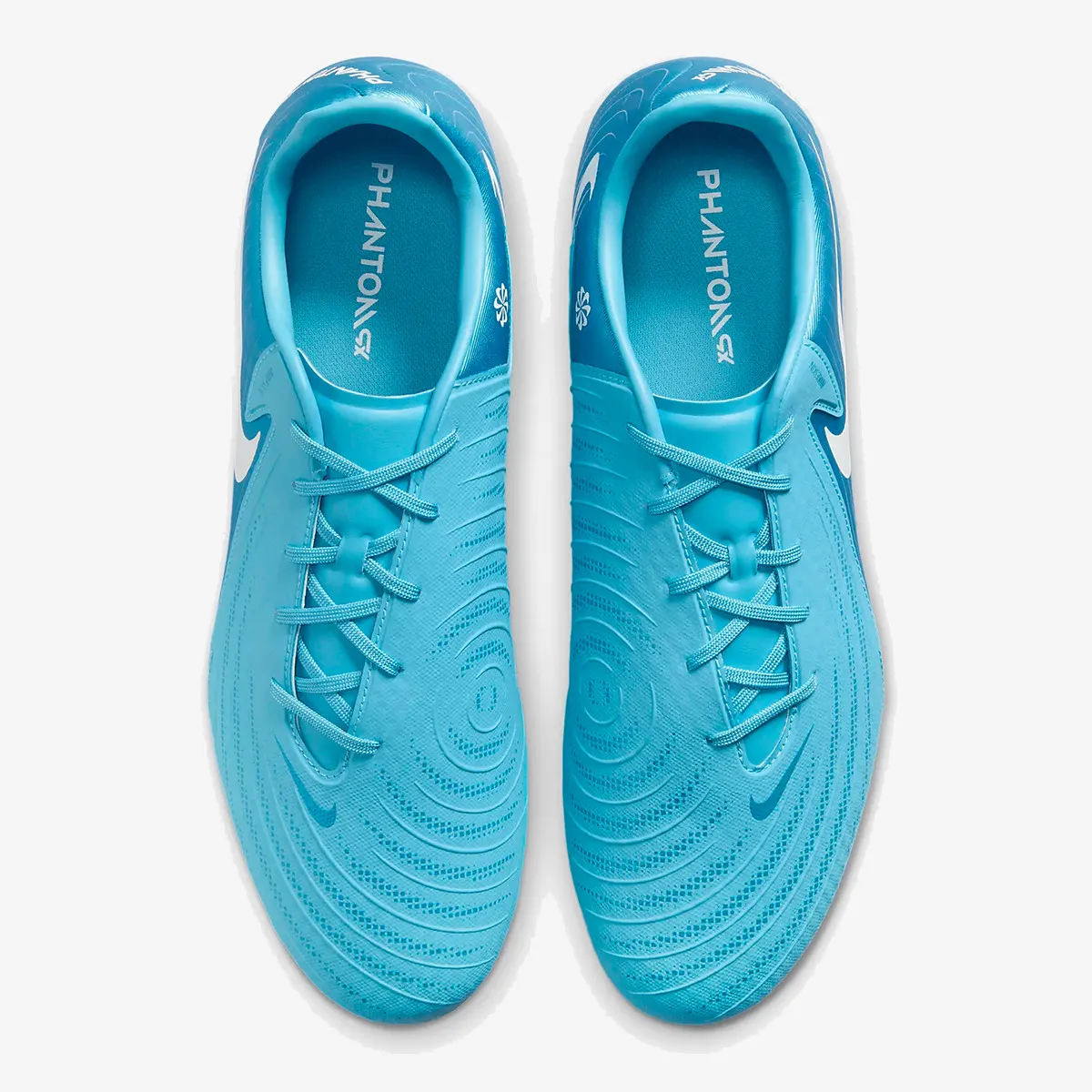 NIKE Patike Phantom Gx II Academy
