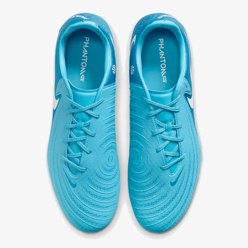 NIKE Patike Phantom Gx II Academy