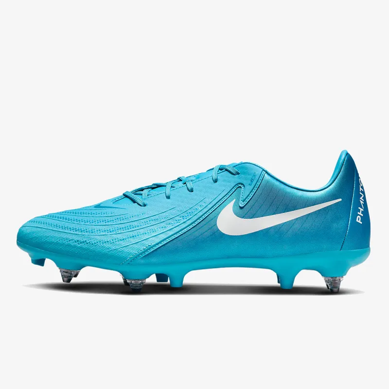 NIKE Patike Phantom Gx II Academy