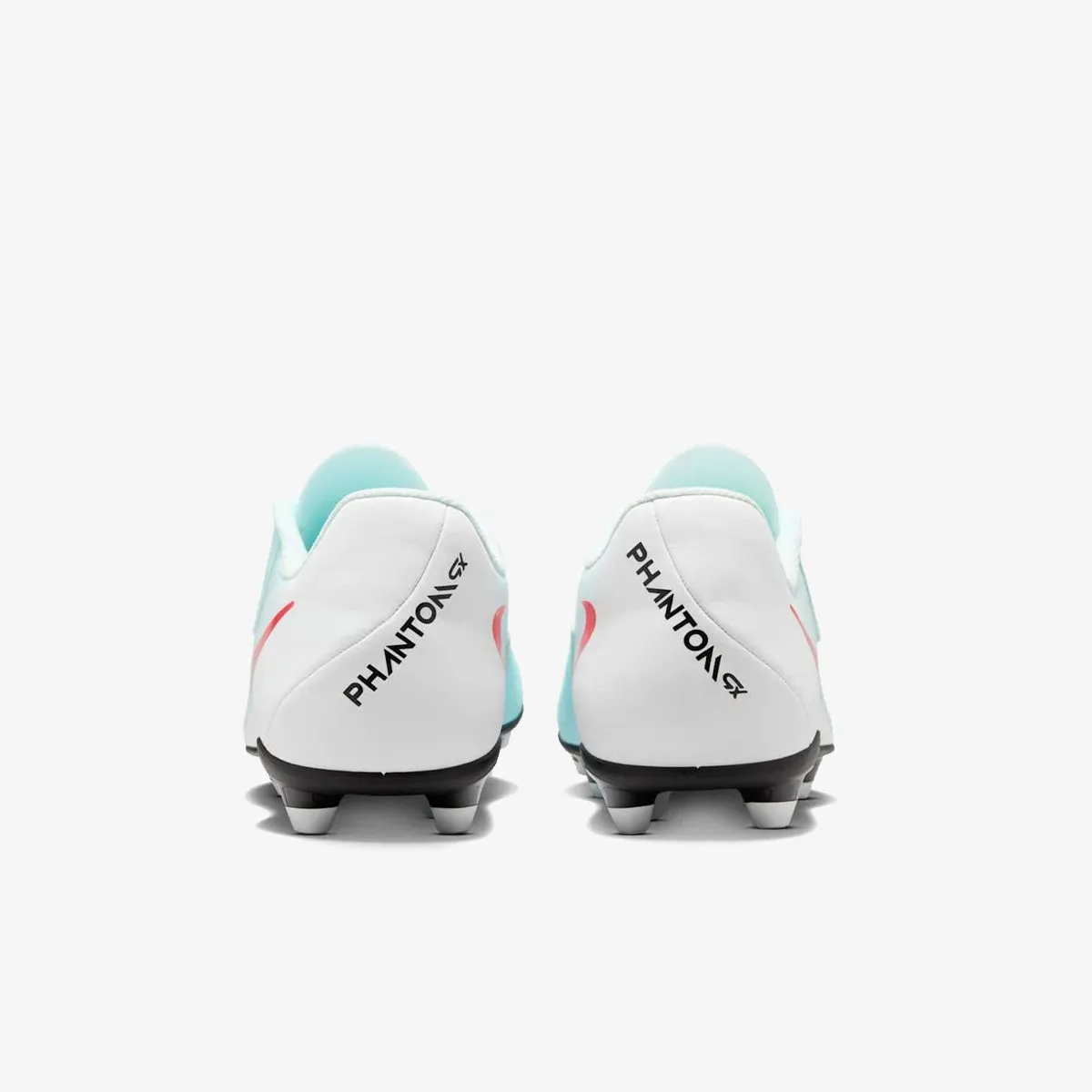 NIKE Kopačke Phantom Gx II Club