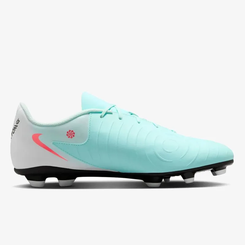 NIKE Kopačke Phantom Gx II Club