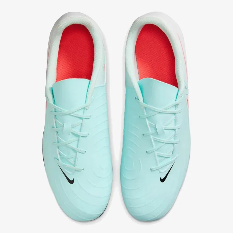 NIKE Kopačke Phantom Gx II Club