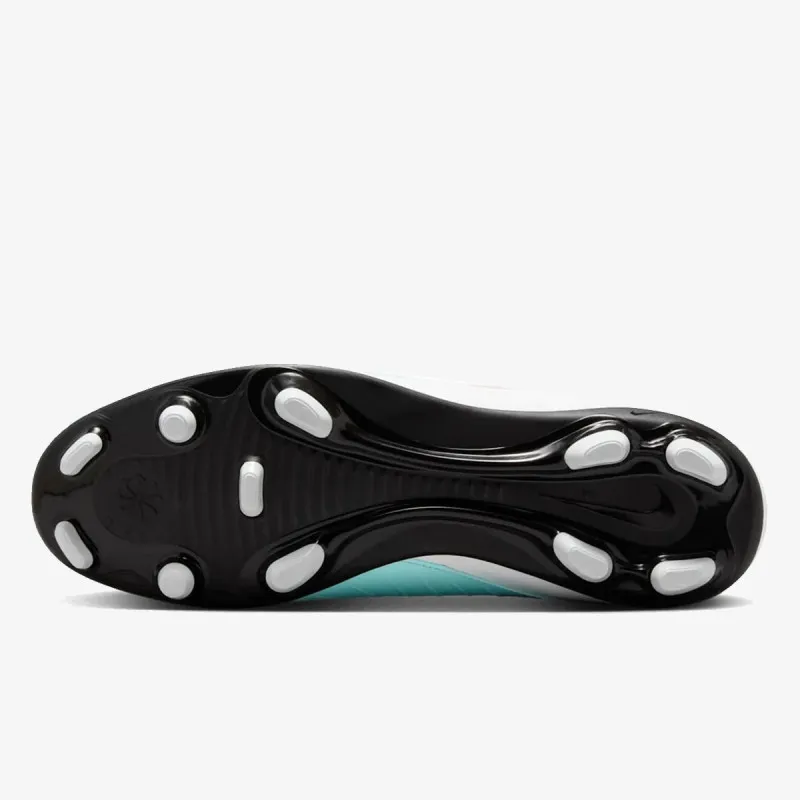 NIKE Kopačke Phantom Gx II Club