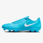 NIKE Kopačke Phantom Gx II Club 