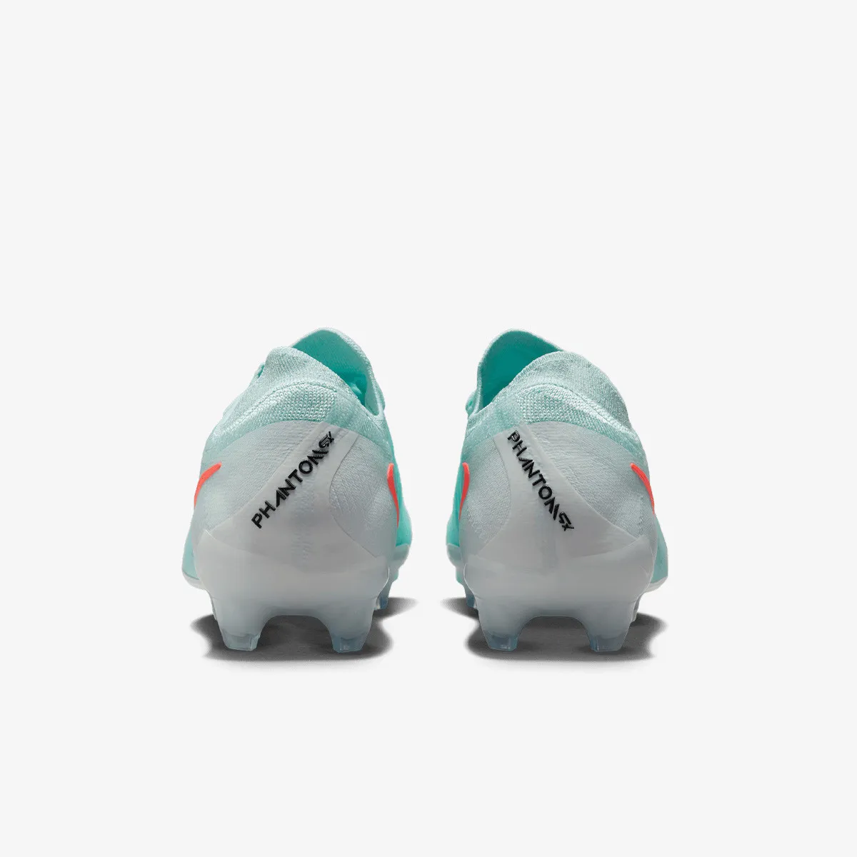 NIKE Kopačke Phantom Gx II Elite