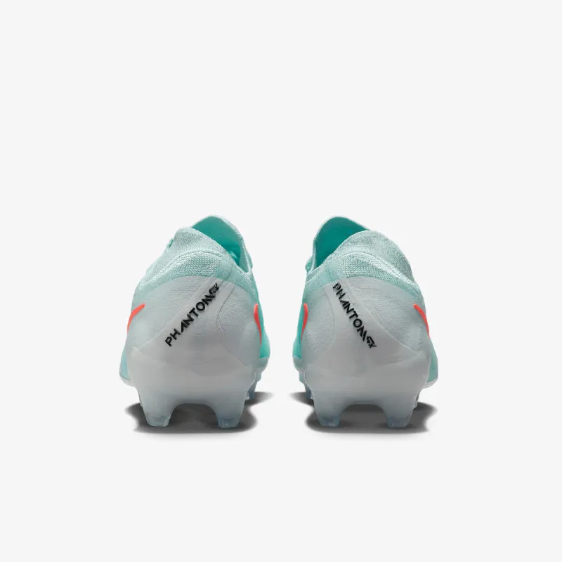 NIKE Kopačke Phantom Gx II Elite