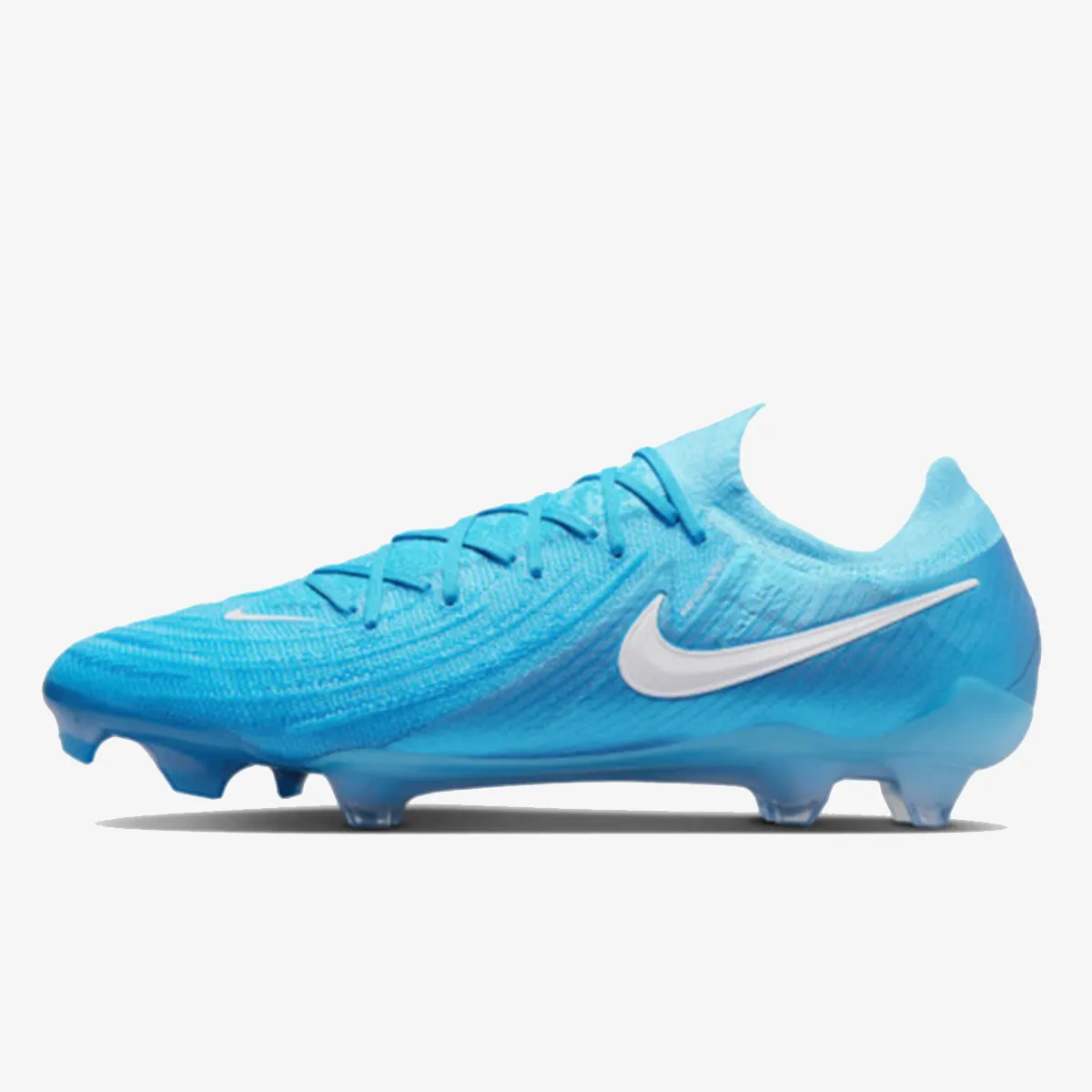 NIKE Kopačke Phantom Gx II Elite