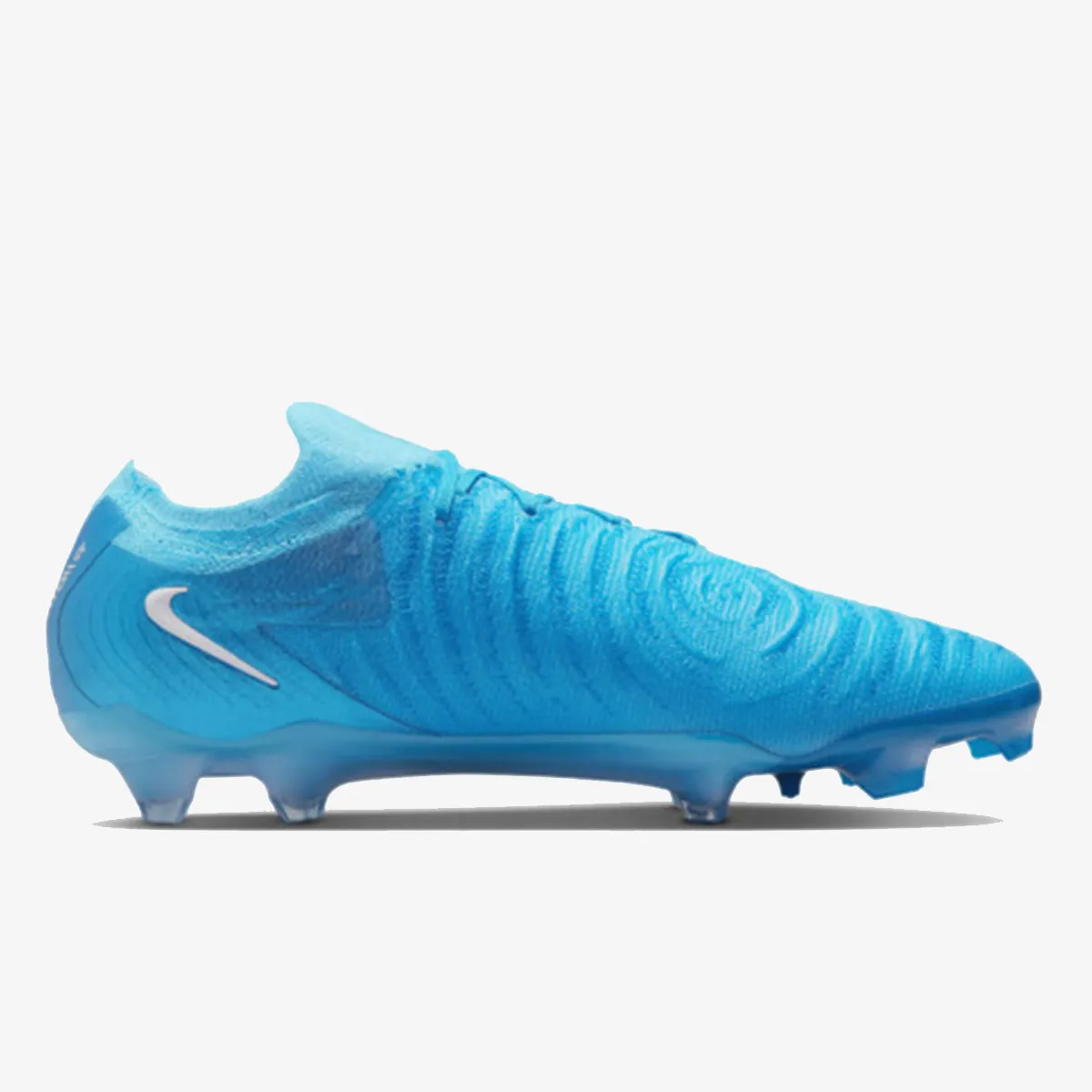 NIKE Kopačke Phantom Gx II Elite