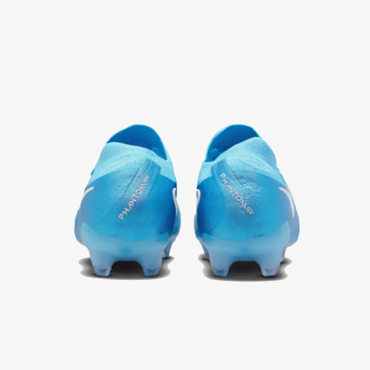 NIKE Kopačke Phantom Gx II Elite