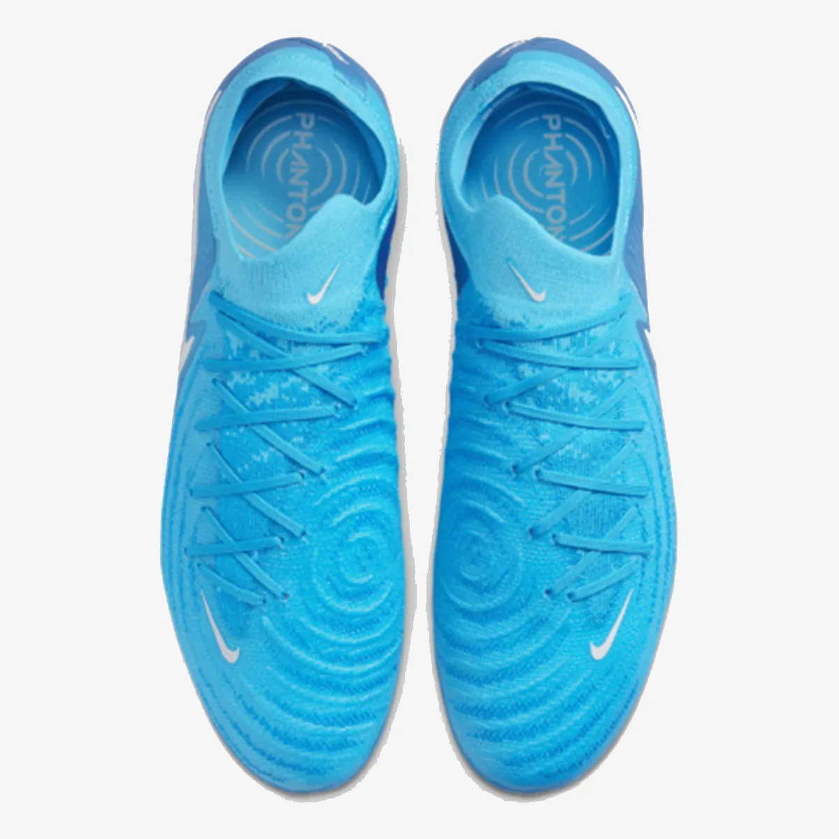 NIKE Kopačke Phantom Gx II Elite