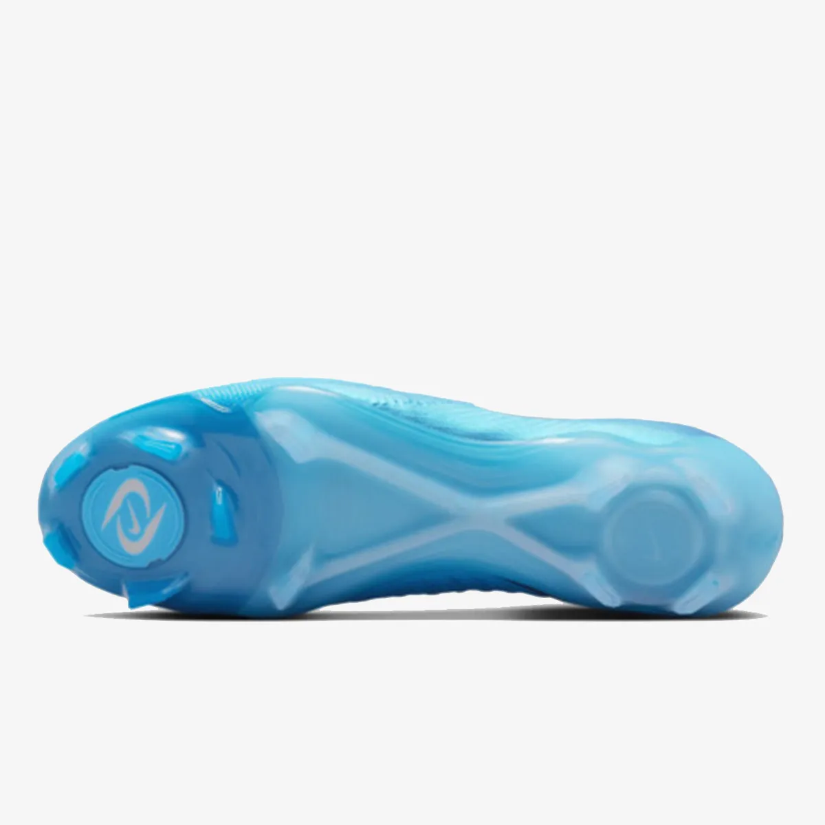 NIKE Kopačke Phantom Gx II Elite