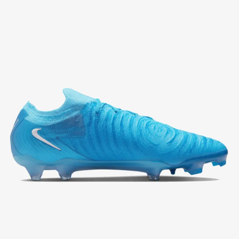 NIKE Kopačke Phantom Gx II Elite