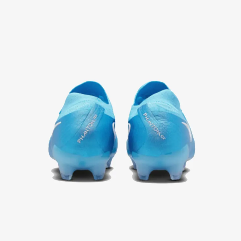 NIKE Kopačke Phantom Gx II Elite