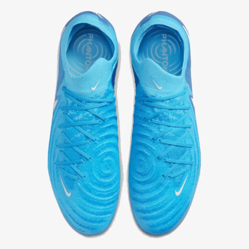NIKE Kopačke Phantom Gx II Elite