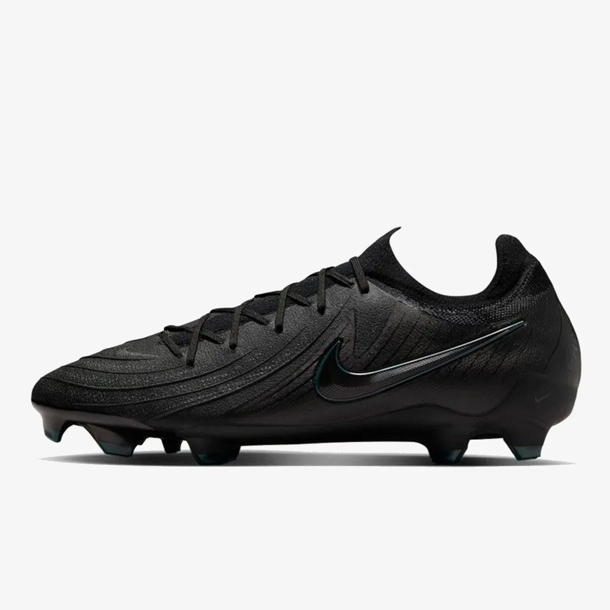 NIKE Kopačke Phantom Gx II Pro