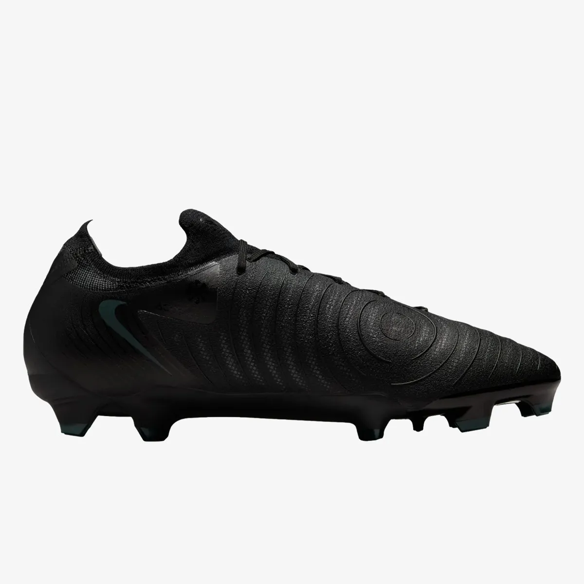 NIKE Kopačke Phantom Gx II Pro