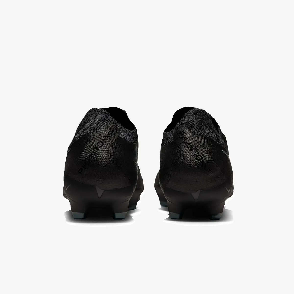 NIKE Kopačke Phantom Gx II Pro