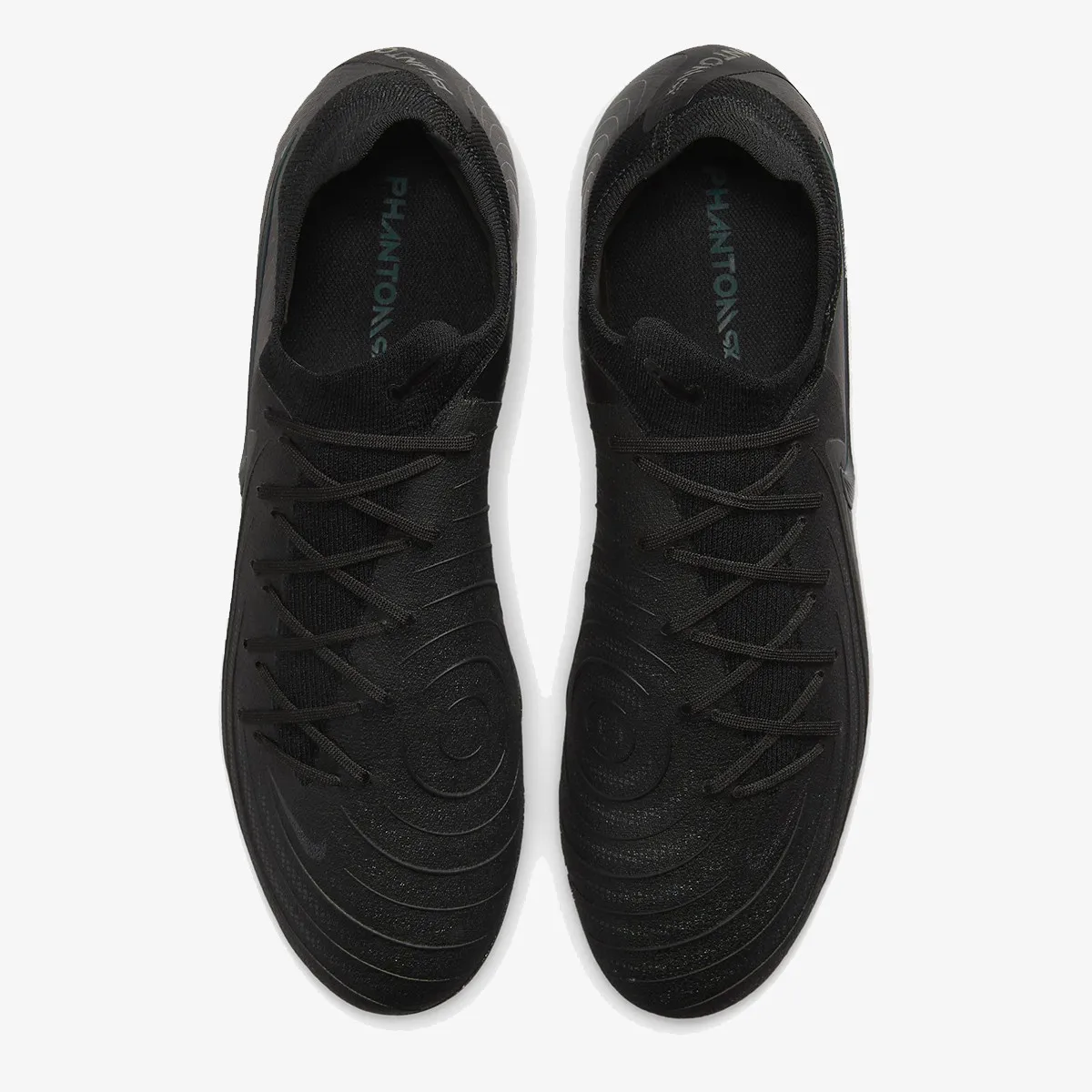 NIKE Kopačke Phantom Gx II Pro