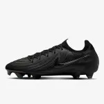 NIKE Kopačke Phantom Gx II Pro 