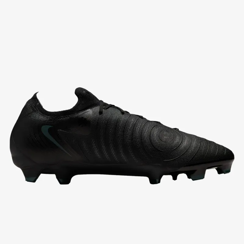 NIKE Kopačke Phantom Gx II Pro