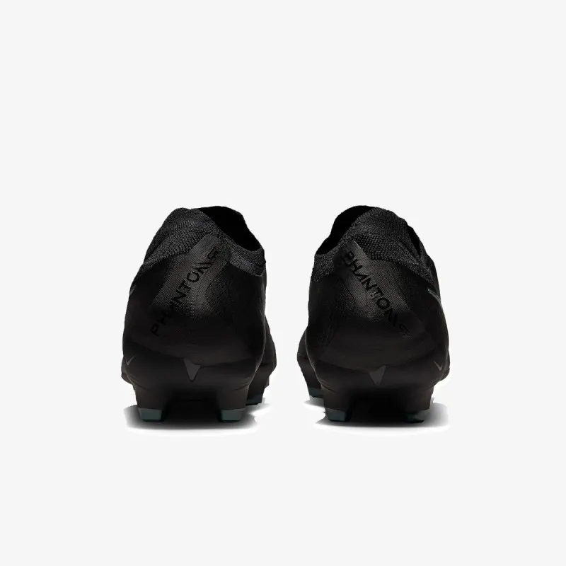 NIKE Kopačke Phantom Gx II Pro