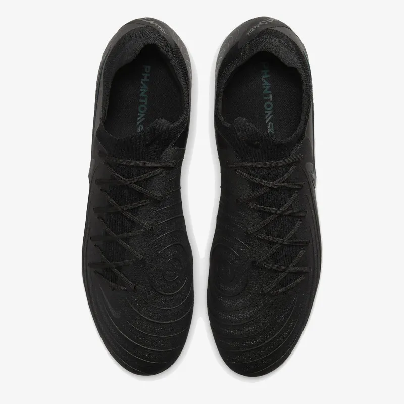 NIKE Kopačke Phantom Gx II Pro