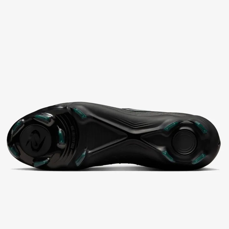 NIKE Kopačke Phantom Gx II Pro