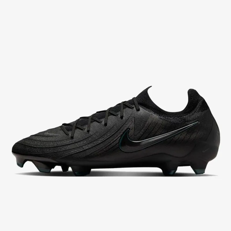 NIKE Kopačke Phantom Gx II Pro
